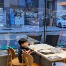 파리바게뜨(노은휴먼시아점)