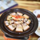 성원마늘약선요리 이미지