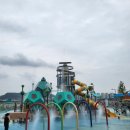 해돋이공원(바닥분수 옆) 이미지