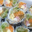 두꺼비스넥 이미지