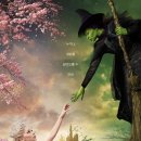 스포플레이 이미지