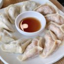 신목로7길 이미지