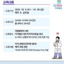 북튜버 아카데미 이미지