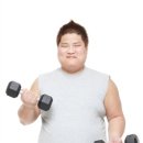 웰빙365다이어트 이미지