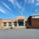 청양군청남면보건지소 이미지