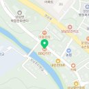 BBQ치킨 인제상남점