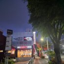 제주이마이가 - 연제구 월드컵대로 40 | 연산동 고기집 추천 물만골역 제주이마이가 다녀온 후기