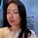 (주)다온인테리어 | 인천 검단신도시 미용실 톤다운 염색 헤어,다온