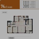 평택아저씨 이미지
