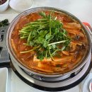 훼미리부대찌개&곱창 이미지