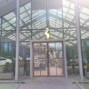 양산 원동 카페 : 식물원을 품은 원동 대표 대형 카페 "<b>아덴</b>"