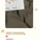 왕청식당 이미지