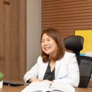 [뉴스리포트] ‘소아청소년 정신건강의학과 전문의’ 김소연 성모빛정신건강의학과 원장