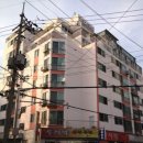 성인스위스아파트 이미지