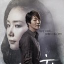 세영프로덕션 이미지