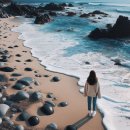 Morgan Luna - Don’t Let Me Down 이미지