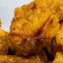 60계상암점 이미지