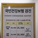인구보건복지협회대전충남지회가족보건의원 네이버블로그
