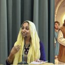 For Children : Living a Life of Giving | Vidhya Poojari 이미지