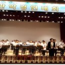 산서중고등학교 이미지