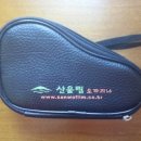 고운소리 오카리나 이미지
