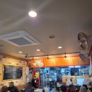 산호대로25길-5 이미지