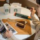 무이호텔 이미지