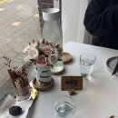 주식회사더카페보네르 | [청주 브런치 맛집]보네르현, 예약하고 또 가는 솔직후기