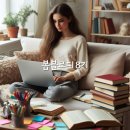 봄블로디 8기 후기 유의미한 변화의 시간