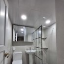 솔밭마을아파트 이미지