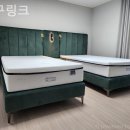 가구링크