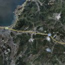 중양서원 이미지