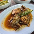 만선식당 - 서귀포시 하모항구로 44 | 만선식당