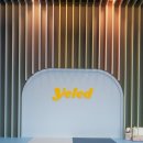 서울마곡유치원 | 마곡 강아지유치원 다녀온 솔직후기, 마곡 애견유치원·마곡 강아지호텔 한 번에 확인