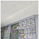 아이파크자이공인중개사사무소 이미지