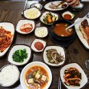 삼시생선구이전문 이미지