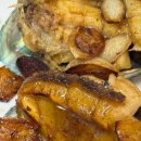 바다향 참전복 이미지