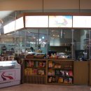 스페이스본사우나 이미지