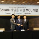 G밸리 디지털산업단지 28 이미지