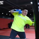 스페셜복싱짐 이미지