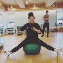 매경휘트니스클럽 이미지