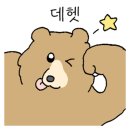 필라테스써니 - 창원시 성산구 마디미로 61 | 필라테스써니