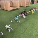 종일목장 이미지