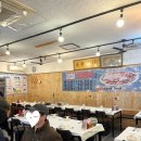 [쌍용동맛집] &#39;박홍해물찜&#39; 무조건예약먼저 해물찜,방어맛집(화장실아쉽)