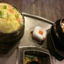 알뜰계란 이미지