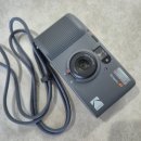 칼라 | 코닥 스냅픽 A1 필름카메라 &amp; 광주 영상칼라 현상소 후기