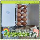 대덕구장애인복지관 이미지