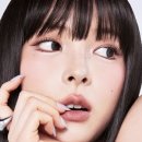 코드화장품 이미지
