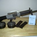 대우정밀 이미지