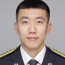 시흥소방서 이미지